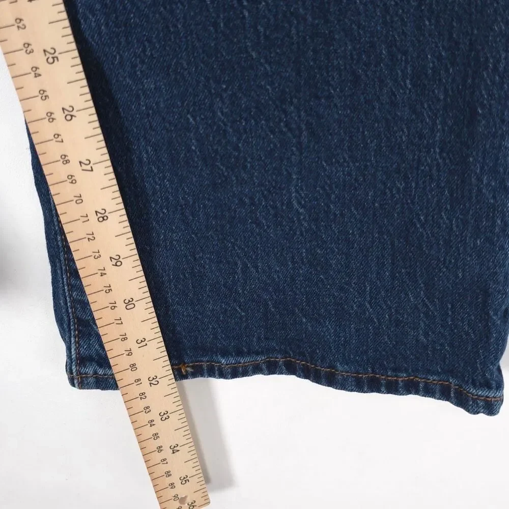 Levis levis premium